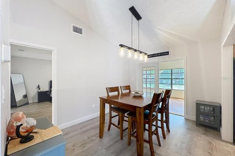 Casa en venta en Orlando, Florida, 3 dormitorios, 170.38 m2 № 1905667 - foto 12