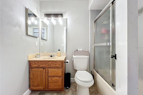 Casa en venta en Orlando, Florida, 3 dormitorios, 170.38 m2 № 1905667 - foto 26