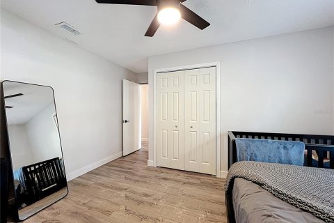 Casa en venta en Orlando, Florida, 3 dormitorios, 170.38 m2 № 1905667 - foto 25