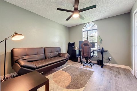 Casa en venta en Orlando, Florida, 3 dormitorios, 170.38 m2 № 1905667 - foto 20