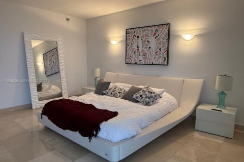 Condo in Aventura, Florida, 3 bedrooms  № 1990873 - photo 10