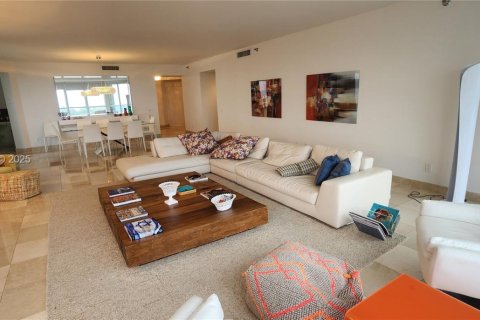 Condo in Aventura, Florida, 3 bedrooms  № 1990873 - photo 4