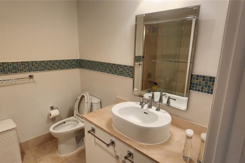 Condo in Aventura, Florida, 3 bedrooms  № 1990873 - photo 14