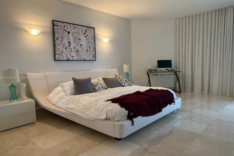 Condo in Aventura, Florida, 3 bedrooms  № 1990873 - photo 9