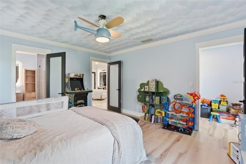 House in Fort Myers, Florida 4 bedrooms, 247.31 sq.m. № 2114765 - photo 30