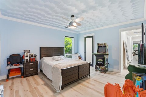 House in Fort Myers, Florida 4 bedrooms, 247.31 sq.m. № 2114765 - photo 29