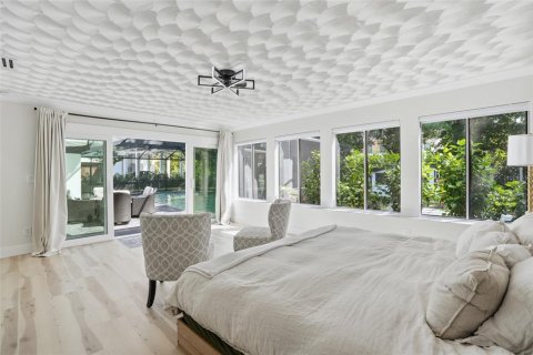House in Fort Myers, Florida 4 bedrooms, 247.31 sq.m. № 2114765 - photo 22