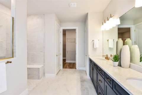 Casa en venta en Parrish, Florida, 2 dormitorios, 210.8 m2 № 2222211 - foto 9