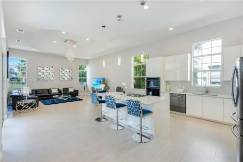 Villa ou maison à louer à Coral Springs, Floride: 5 chambres, 244.7 m2 № 2023862 - photo 20