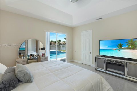 Villa ou maison à louer à Coral Springs, Floride: 5 chambres, 244.7 m2 № 2023862 - photo 28