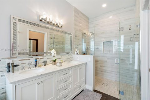 Villa ou maison à louer à Coral Springs, Floride: 5 chambres, 244.7 m2 № 2023862 - photo 27