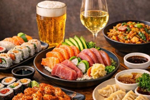 Propiedad comercial en Sunrise, Florida № 2005799