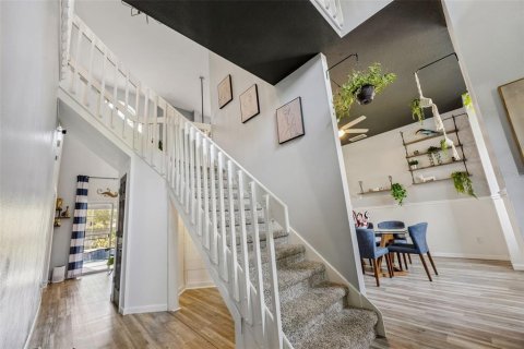 Casa en venta en Apopka, Florida, 4 dormitorios, 218.23 m2 № 2151437 - foto 30