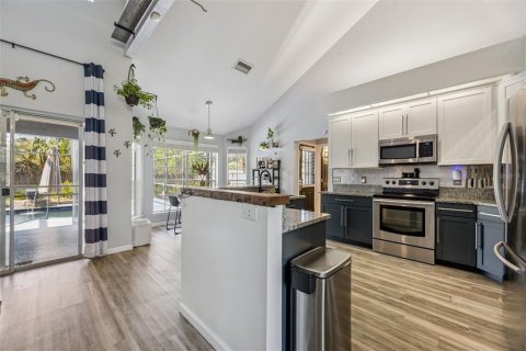 Casa en venta en Apopka, Florida, 4 dormitorios, 218.23 m2 № 2151437 - foto 22