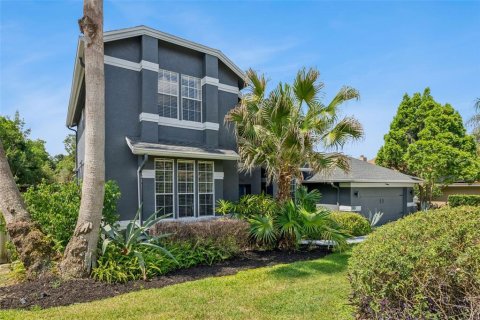 Casa en venta en Apopka, Florida, 4 dormitorios, 218.23 m2 № 2151437 - foto 2