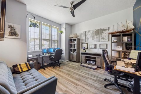 Casa en venta en Apopka, Florida, 4 dormitorios, 218.23 m2 № 2151437 - foto 27