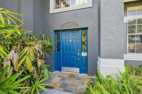 Casa en venta en Apopka, Florida, 4 dormitorios, 218.23 m2 № 2151437 - foto 3