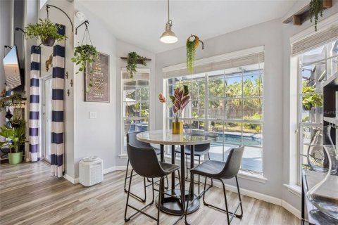 Casa en venta en Apopka, Florida, 4 dormitorios, 218.23 m2 № 2151437 - foto 17