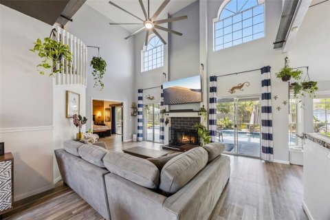 Casa en venta en Apopka, Florida, 4 dormitorios, 218.23 m2 № 2151437 - foto 16