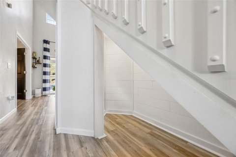 Casa en venta en Apopka, Florida, 4 dormitorios, 218.23 m2 № 2151437 - foto 28