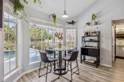 Casa en venta en Apopka, Florida, 4 dormitorios, 218.23 m2 № 2151437 - foto 18