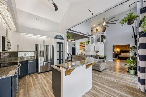 Casa en venta en Apopka, Florida, 4 dormitorios, 218.23 m2 № 2151437 - foto 24