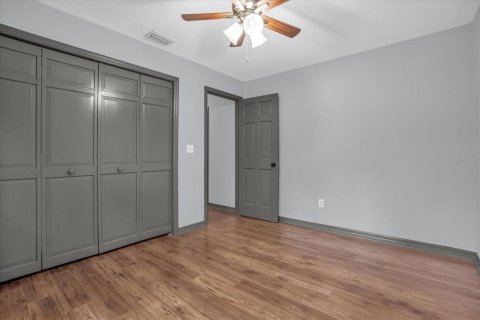 Villa ou maison à vendre à Altamonte Springs, Floride: 3 chambres, 164.07 m2 № 1824403 - photo 12