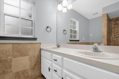 Villa ou maison à vendre à Altamonte Springs, Floride: 3 chambres, 164.07 m2 № 1824403 - photo 9