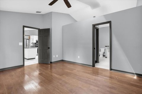 Villa ou maison à vendre à Altamonte Springs, Floride: 3 chambres, 164.07 m2 № 1824403 - photo 21
