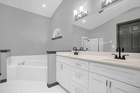 Villa ou maison à vendre à Altamonte Springs, Floride: 3 chambres, 164.07 m2 № 1824403 - photo 22
