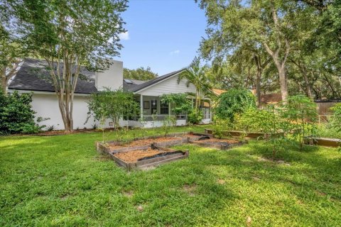 Villa ou maison à vendre à Altamonte Springs, Floride: 3 chambres, 164.07 m2 № 1824403 - photo 27