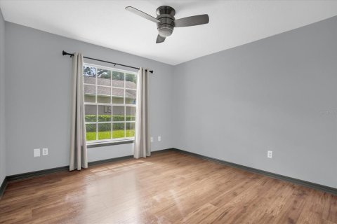 Villa ou maison à vendre à Altamonte Springs, Floride: 3 chambres, 164.07 m2 № 1824403 - photo 13