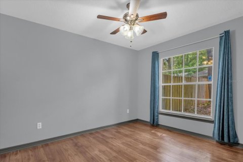 Villa ou maison à vendre à Altamonte Springs, Floride: 3 chambres, 164.07 m2 № 1824403 - photo 11