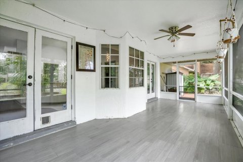 Villa ou maison à vendre à Altamonte Springs, Floride: 3 chambres, 164.07 m2 № 1824403 - photo 25