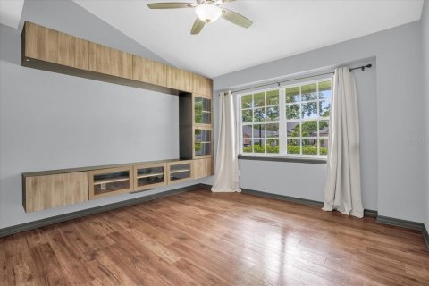 Villa ou maison à vendre à Altamonte Springs, Floride: 3 chambres, 164.07 m2 № 1824403 - photo 7