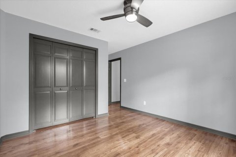 Villa ou maison à vendre à Altamonte Springs, Floride: 3 chambres, 164.07 m2 № 1824403 - photo 14