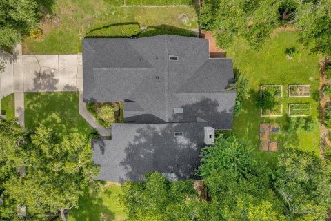 Villa ou maison à vendre à Altamonte Springs, Floride: 3 chambres, 164.07 m2 № 1824403 - photo 30
