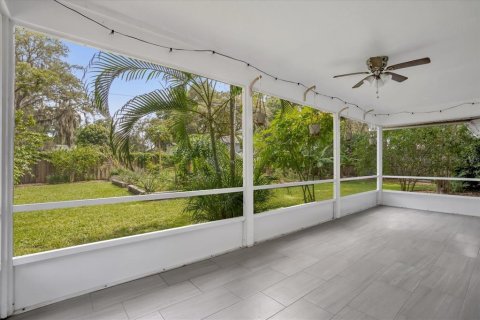Villa ou maison à vendre à Altamonte Springs, Floride: 3 chambres, 164.07 m2 № 1824403 - photo 26
