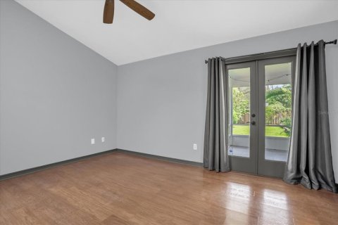 Villa ou maison à vendre à Altamonte Springs, Floride: 3 chambres, 164.07 m2 № 1824403 - photo 20