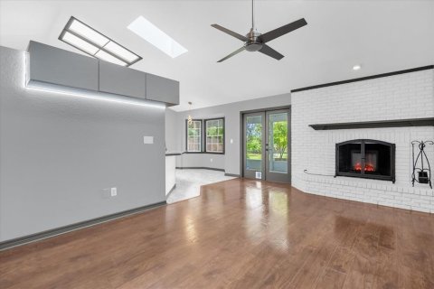 Villa ou maison à vendre à Altamonte Springs, Floride: 3 chambres, 164.07 m2 № 1824403 - photo 5