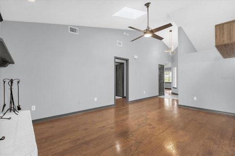 Villa ou maison à vendre à Altamonte Springs, Floride: 3 chambres, 164.07 m2 № 1824403 - photo 6