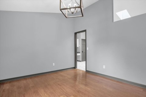 Villa ou maison à vendre à Altamonte Springs, Floride: 3 chambres, 164.07 m2 № 1824403 - photo 18