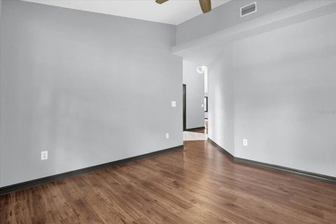 Villa ou maison à vendre à Altamonte Springs, Floride: 3 chambres, 164.07 m2 № 1824403 - photo 8