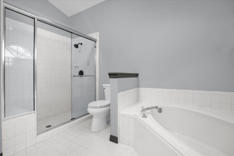 Villa ou maison à vendre à Altamonte Springs, Floride: 3 chambres, 164.07 m2 № 1824403 - photo 23