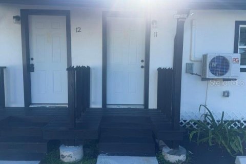 Appartement à louer à Tampa, Floride: 3 pièces, 17.65 m2 № 2345058 - photo 2