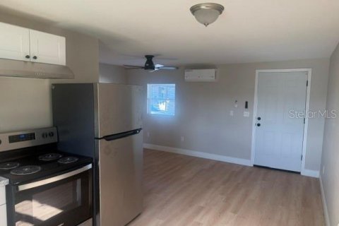 Appartement à louer à Tampa, Floride: 3 pièces, 17.65 m2 № 2345058 - photo 7