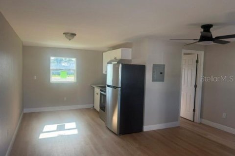 Appartement à louer à Tampa, Floride: 3 pièces, 17.65 m2 № 2345058 - photo 3