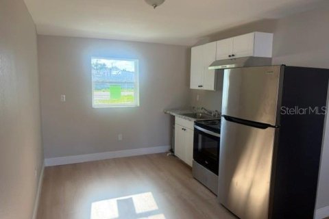 Appartement à louer à Tampa, Floride: 3 pièces, 17.65 m2 № 2345058 - photo 5