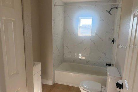 Appartement à louer à Tampa, Floride: 3 pièces, 17.65 m2 № 2345058 - photo 8