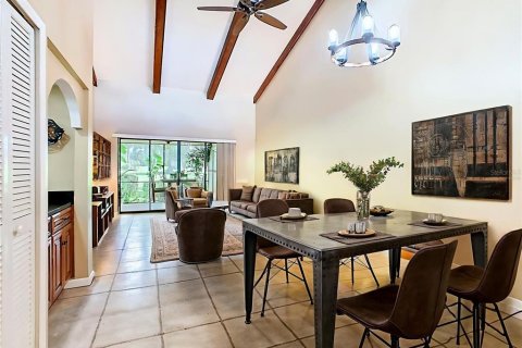 Condo in Mulberry, Florida, 2 bedrooms  № 1907434 - photo 2
